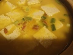 -旺顺阁海鲜广场(亚运村店)