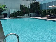-新加坡乌节希尔顿酒店 (SG Clean)