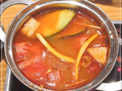 -德香苑脆皮烤鸭·经典(爱融荟城店)