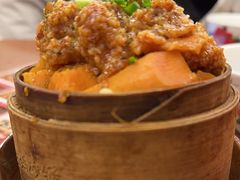 -罗妈砂锅(四川成都奎星楼店)