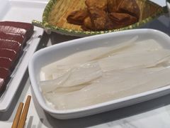 -涿派·炝锅鱼(涿州店)