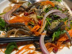 -大榕树下顺德菜(融创茂店)