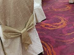 -喜悦海鲜大酒楼(钱柜广场店)