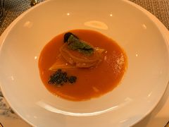 -鱼桥巷·美学川菜