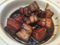 -全聚德(常州店)