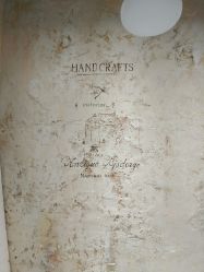 -星豆豆儿童摄影(南郊太白南路店)