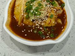 -鼎泰丰(南门店)