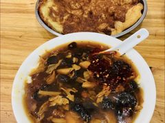 -增盛魁小吃店