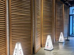 -一品诚记烤肉·甄选店(中南路店)