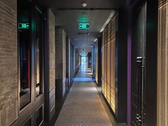 -上海滩餐厅(BFC外滩金融中心店)