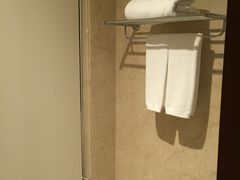 -浙江三立开元名都大酒店