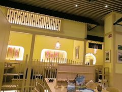 -伊豆野菜村(大族广场店)