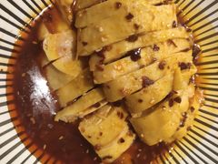 -望湘园·湖南菜(宏伊店)