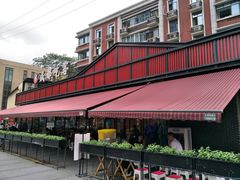 -成都吃客(九眼桥店)