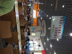 北工大风味餐厅-北工大风味餐厅(北京工业大学东区店)