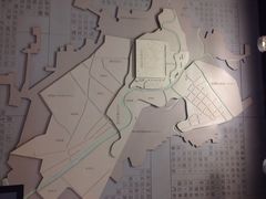 iphone_upload_pic-天津市规划展览馆