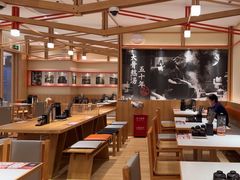 -味千拉面(又一城店)