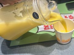 -全聚贤餐厅·湖北家常菜(沙湖店)