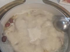 -八珍玉食鸡煲·打边炉(印象城店)