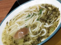 -老娘舅(西湖文化广场店)