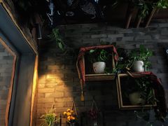 -大理岛·精品云南菜·音乐餐厅