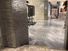 -苏州人家·精致苏帮菜(斜塘店)