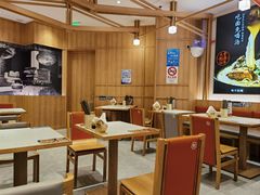 -味千拉面(光启城时尚购物中心店)