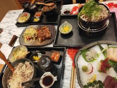 -自由之丘