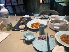 -枕水江南(铁西万象汇店)