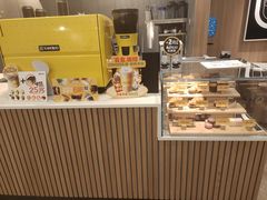 -麦当劳(厦门北站店)