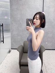 -OnHair造型
