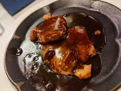-吉布鲁牛排海鲜自助(巴南万达广场店)