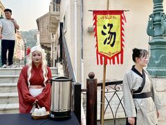 -华谊兄弟（长沙）电影小镇