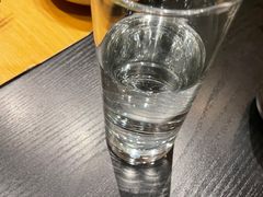 -西村日本料理(香格里拉饭店)