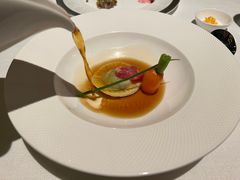 -Mogul Eatery·大亨餐酒馆
