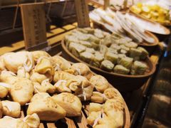 -一绪に寿喜烧自助(世茂广场店)