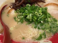 -豚王拉面(锦荣商业大厦店)