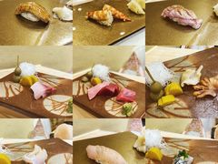 -鮨一日本料理旗舰店(总店)