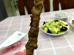 -南城香·饭香串香馄饨香(赵公口店)