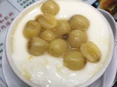 -义顺牛奶公司(新马路老店)