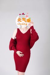 -爱你宝贝孕婴亲子摄影美学馆(绍兴店)