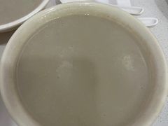 豆汁-老磁器口豆汁店(天坛店)
