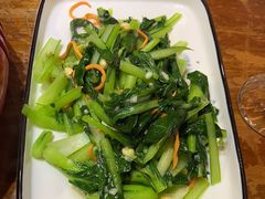 -段公子·精品云南菜