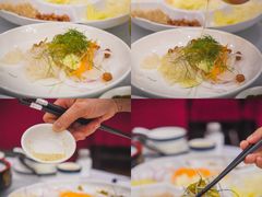 -金百门·顺德海鲜酒家(陈村店)