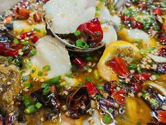 -陈有良尖椒鸡(渝中旗舰店)