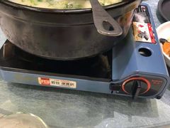 -小厨娘淮扬菜(板桥一店)