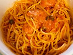 -Wagas沃歌斯(大学路店)