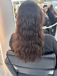 -赤道 Hair Salon