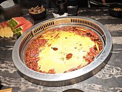 -小王少龙火锅(沙南街店)