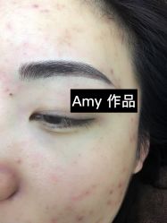 -EasyLady美甲沙龙
